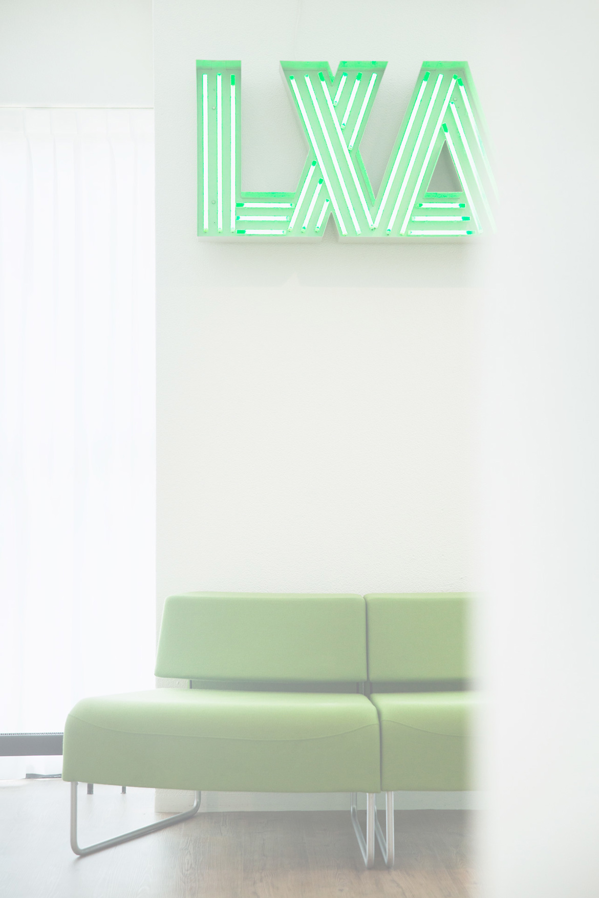 Gevorderde Stagiaire Beginnend Medewerker Bouw En