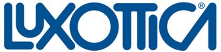 Luxottica