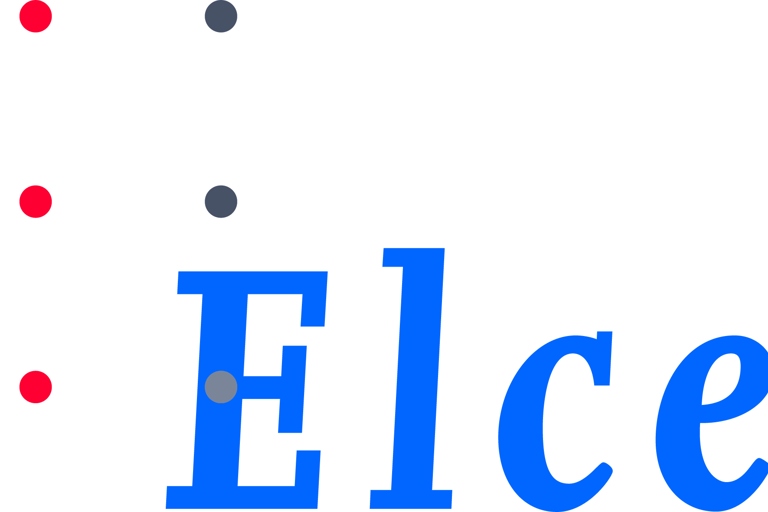 LXA BEGELEIDT VERKOOP ELCEE GROUP
