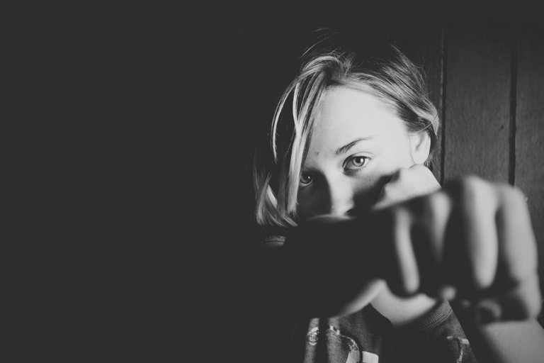 SEKSUELE INTIMIDATIE OP DE WERKVLOER: DO'S AND DON'TS VOOR WERKGEVER