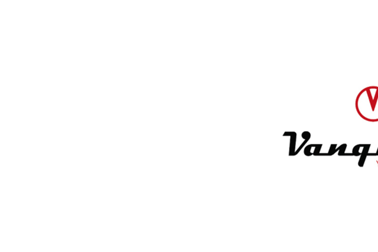 LXA THE LAW FIRM BEGELEIDT PARTICIPATIE TRANSEQUITY NETWORK IN VANQUISH YACHT BUILDING