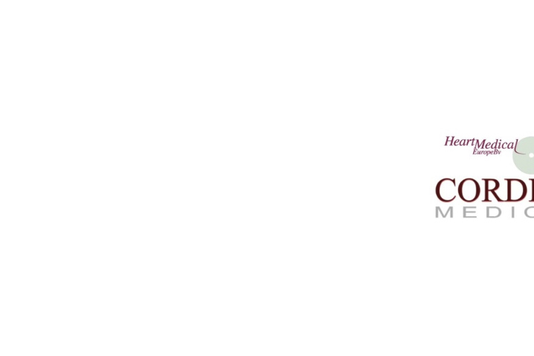 LXA THE LAW FIRM BEGELEIDT TRANSEQUITY NETWORK BIJ OVERNAME HEART MEDICAL EN CORDIAL MEDICAL