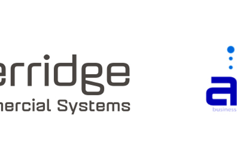 KERRIDGE CS (UK) ACQUIRES DUTCH TRADE ERP SPECIALIST AGP GROUP: LXA THE LAW FIRM ADVISES SELLERS
