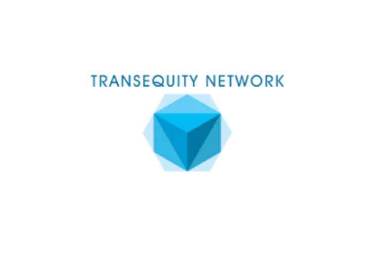 LXA THE LAW FIRM BEGELEIDT PARTICIPATIE TRANSEQUITY NETWORK IN WAY GROUP