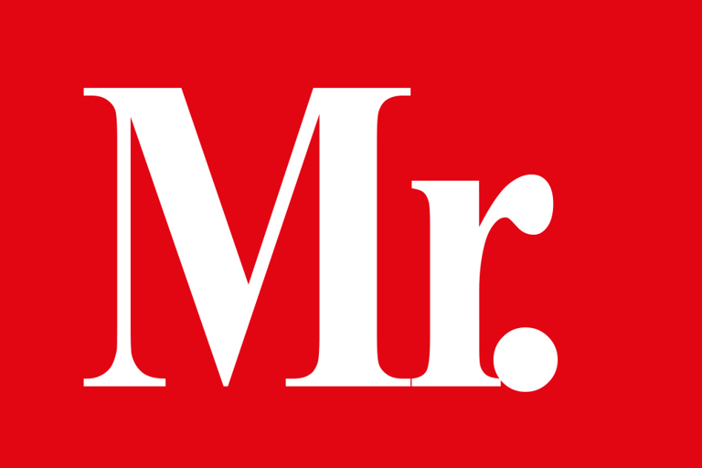 IK EN MIJN CLIENT: NINA MEUWESE