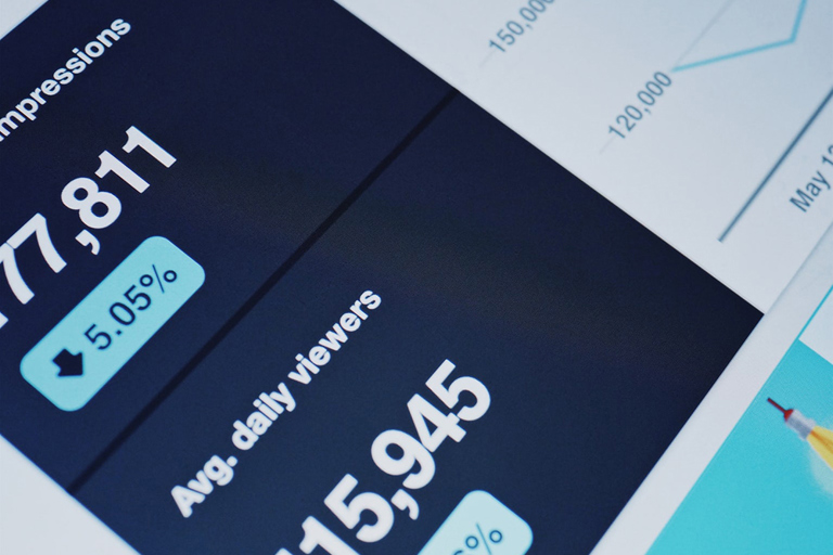 Publicatie Beleidsregels Prioritering Klachtenonderzoek Ap