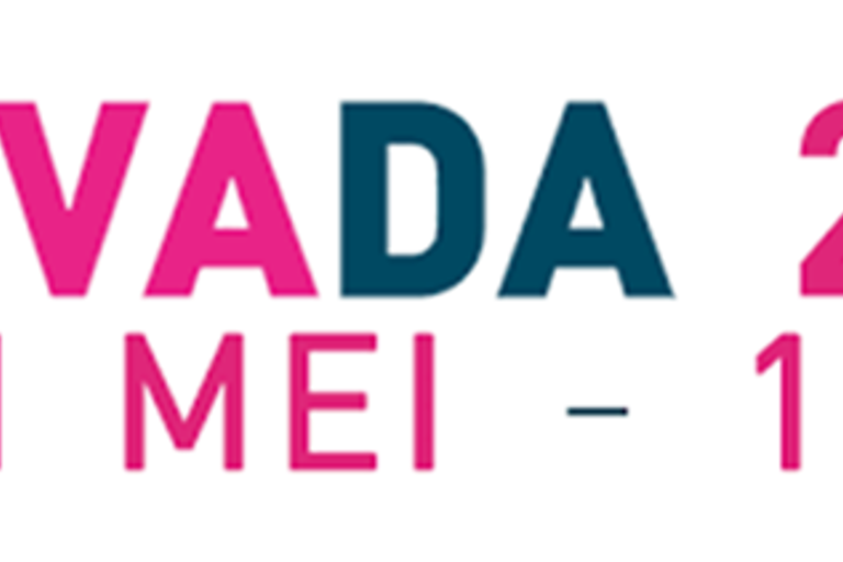 LXA SPREEKT OP PROVADA