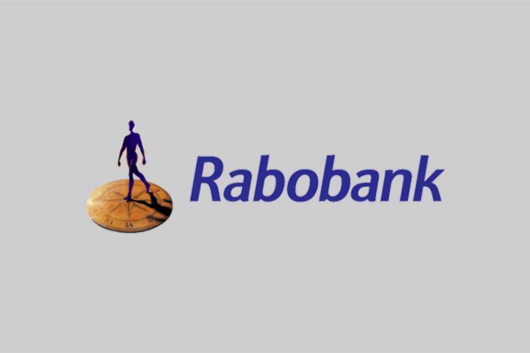 Wijziging structuur Rabobank heeft gevolgen voor leggen beslag onder derden