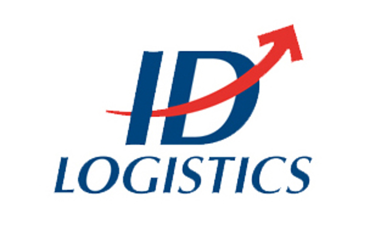ID-Logistics