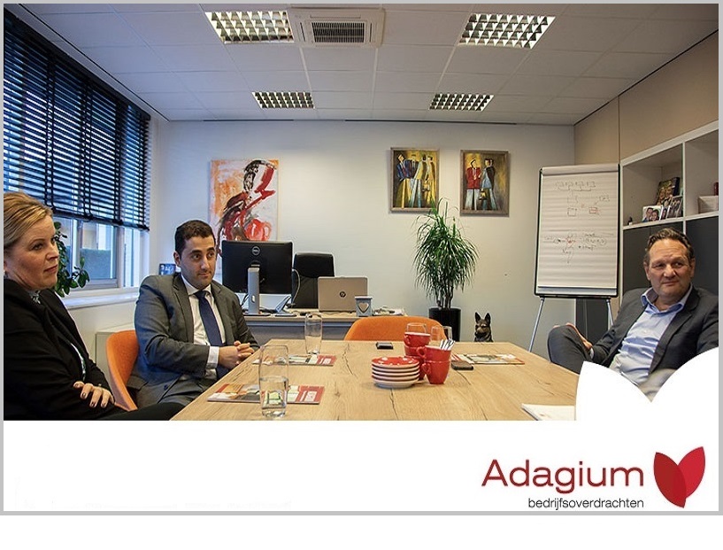 20200219 Rondetafelgesprek Website (1) (1)