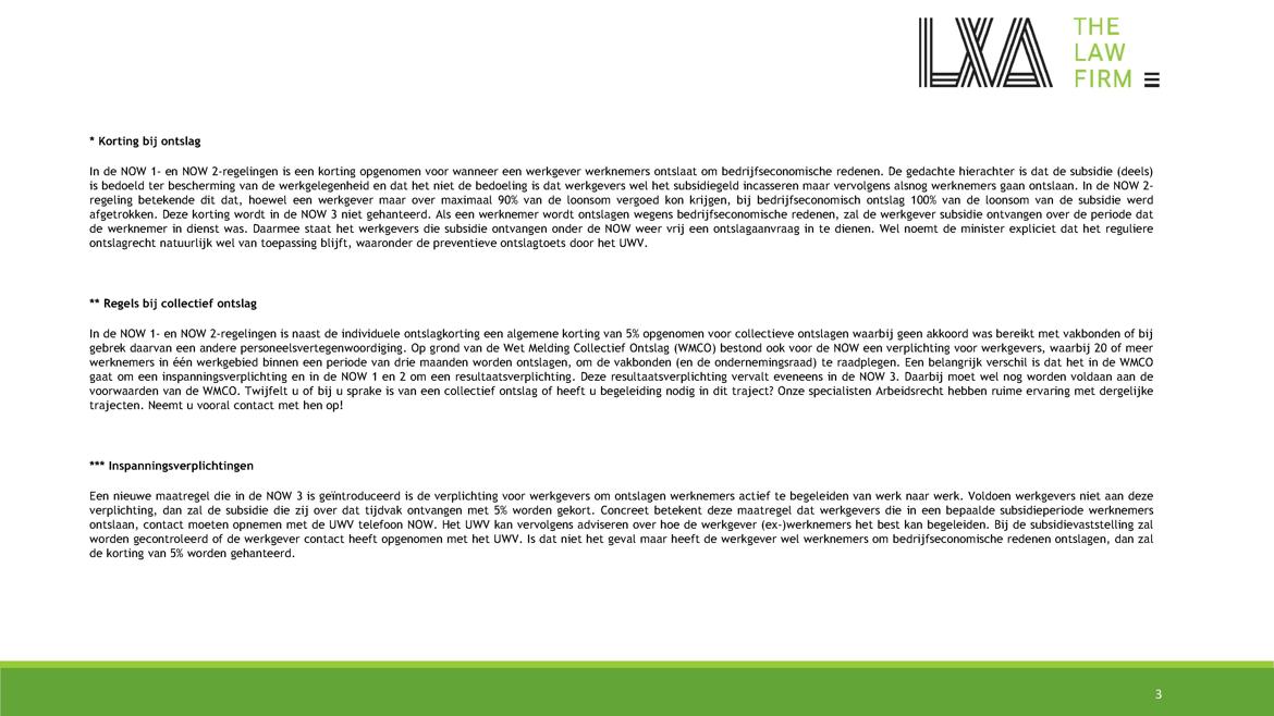 NOW 3.0 Factsheet 3