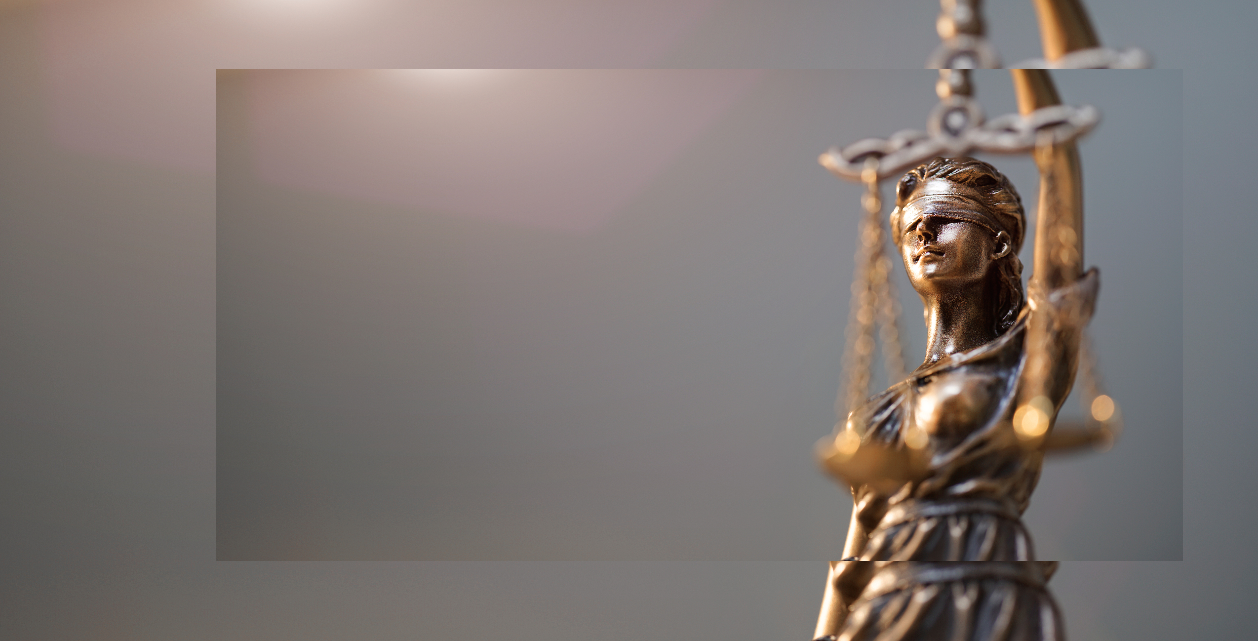 Franchise Vrouwe Justitia