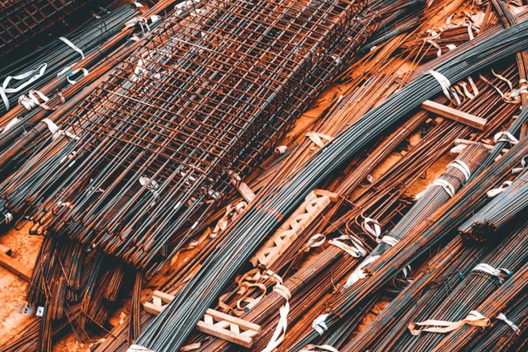 Mikita Yo Vahjp5c Xdi Unsplash