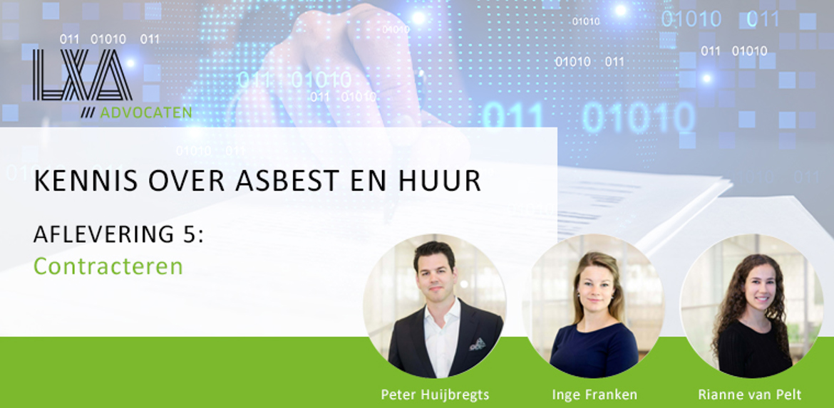 Linkedin (Header) Aflevering5 (1)