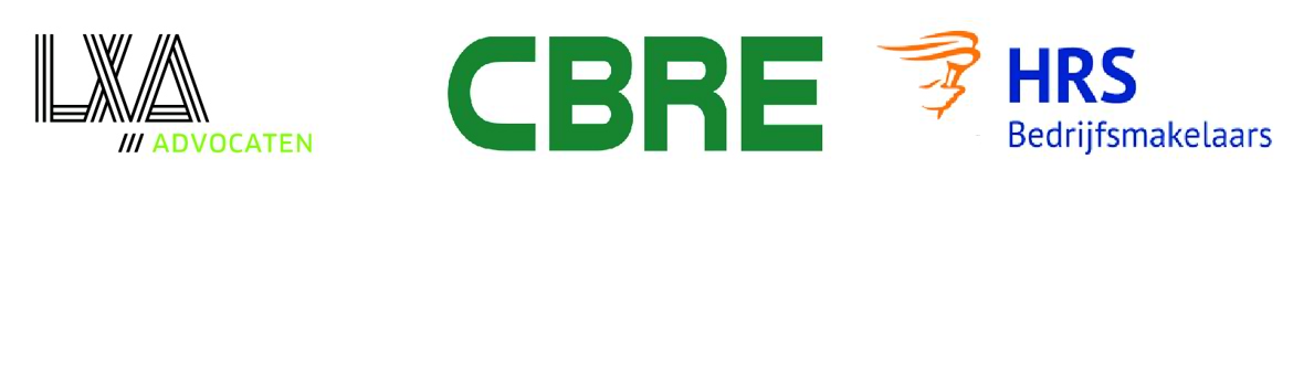 Logo Banner Bvb (2)