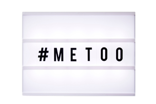 Shutterstock 1028332414