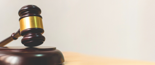 Shutterstock 1355759711