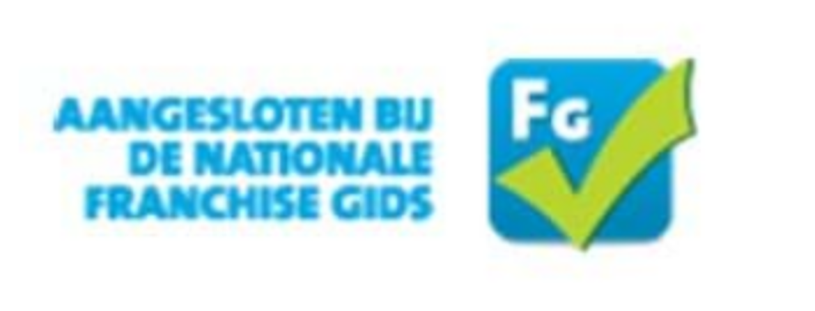 NFG Logo