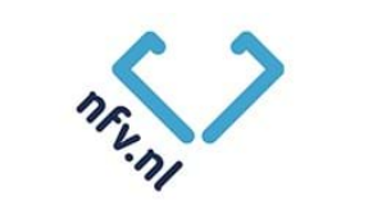 NFV Logo