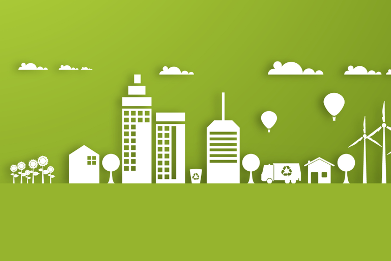 Afbeelding Bij Blog Website (2) (1)