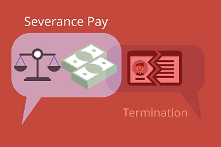 Shutterstock Transitievergoeding