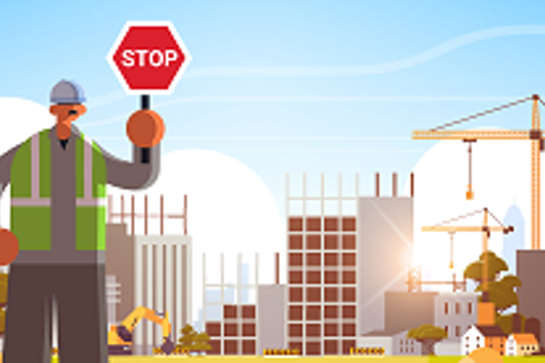 Shutterstock Preventieve Stillegging