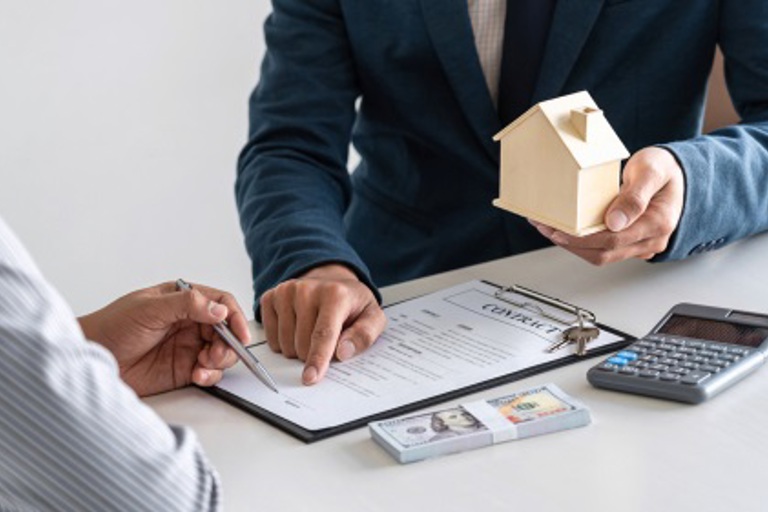 Shutterstock Contract Huurprijs