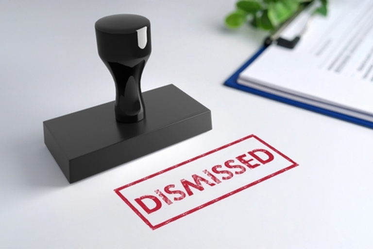 Shutterstock 2636058025