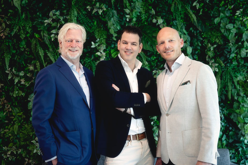 DB Bestuur Web Versie