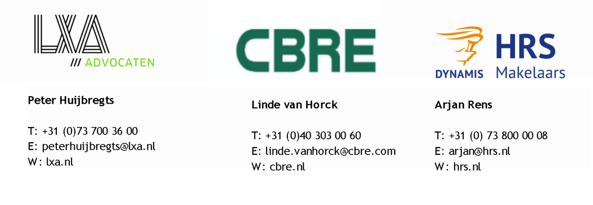 Logo BVB