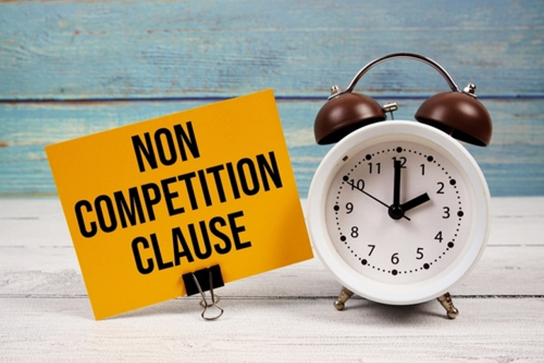 Shutterstock Concurrentiebeding