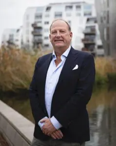 Herman Knotter