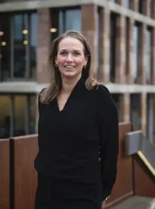 Marlijn Tacke