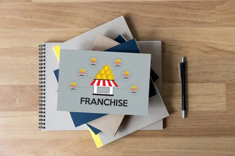 Franchise