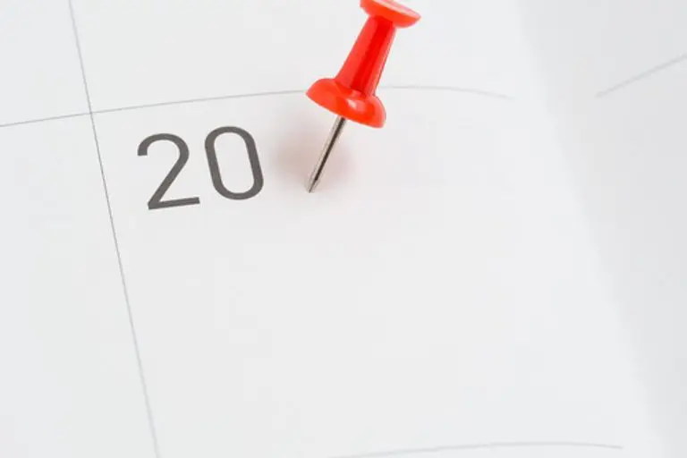 kalender