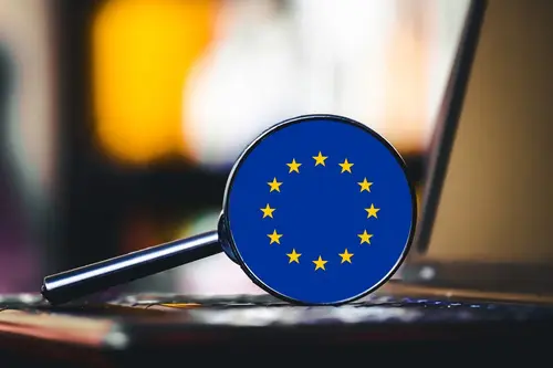 EU
