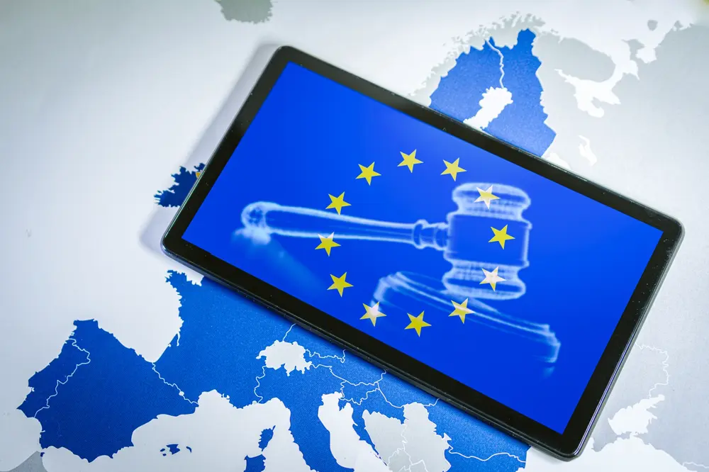 EU, insolventie