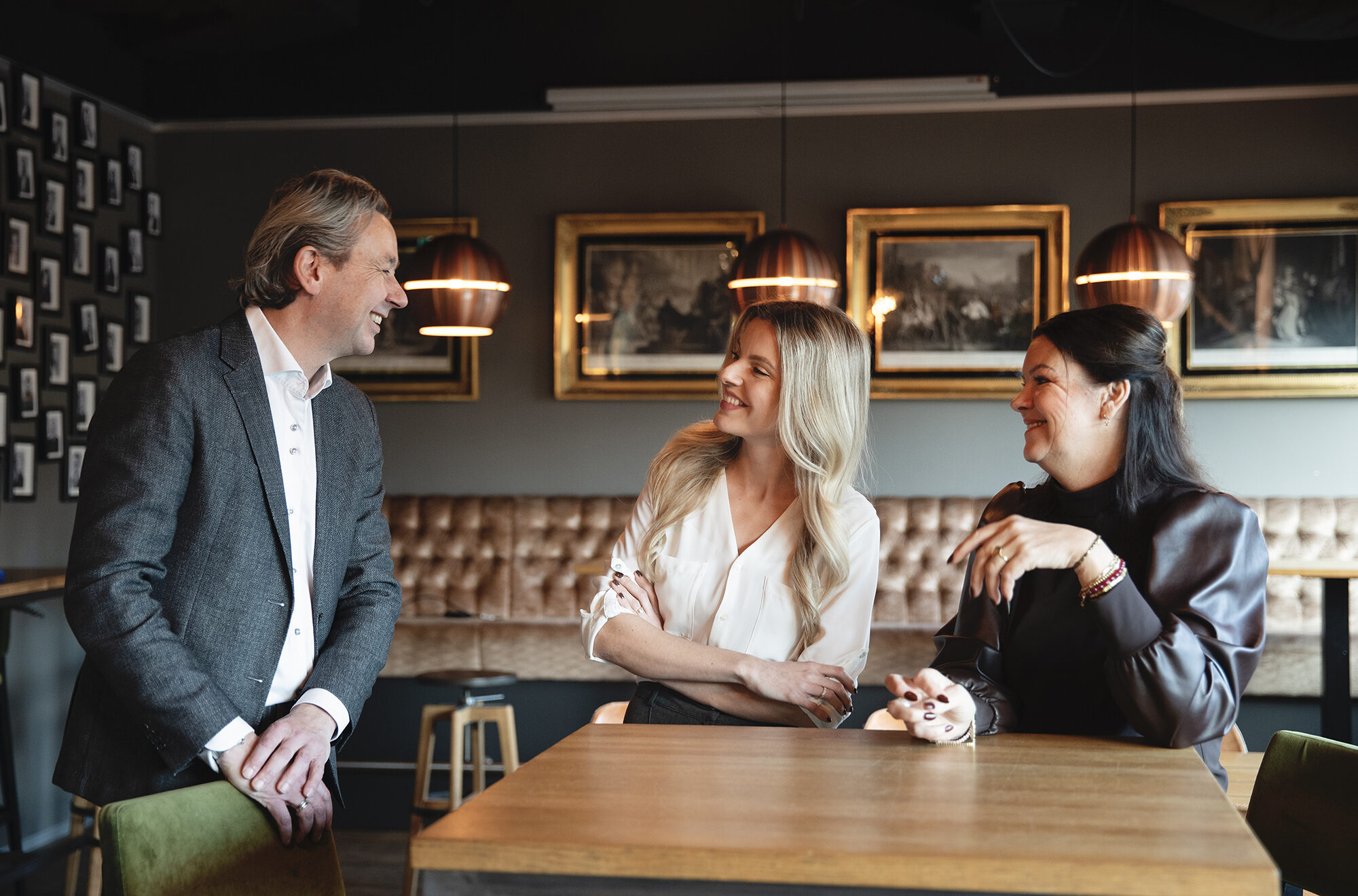 Intellectueel Eigendomsrecht